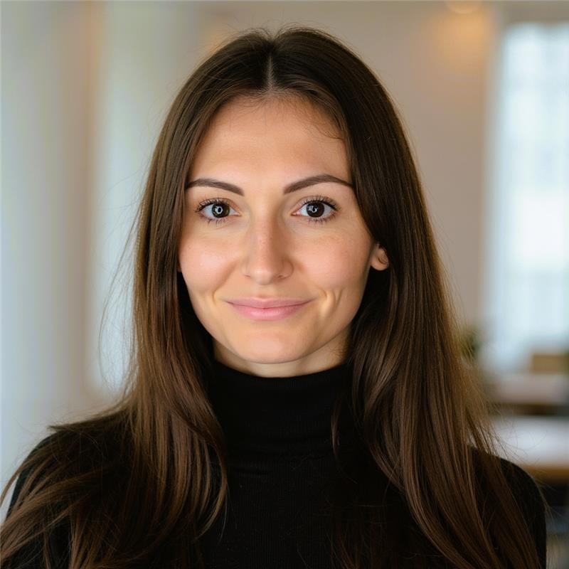 Natalia Walentynowicz