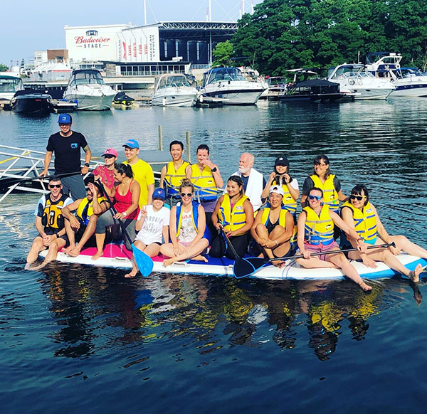 Life Well Lived Triathlon