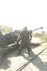 Military