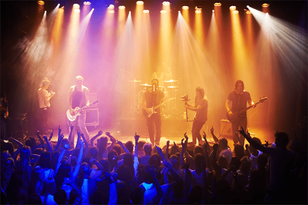 Concert